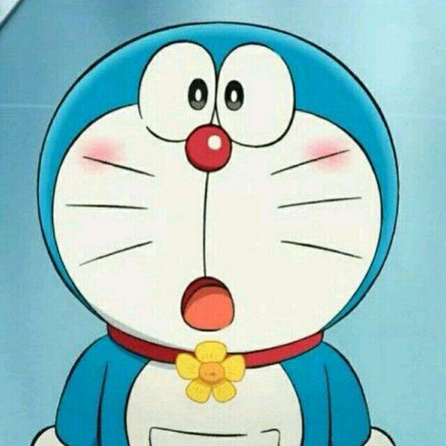 0元免费领取qq10000赞 - 快手二十四小时在线下单平台-5毛100赞快手